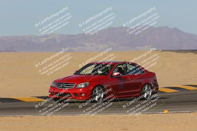 media/Dec-03-2023-Speed Ventures (Sun) [[63e011f1de]]/6-Yellow Group/Session 1 (Turns 9 and 10 Set 2)/